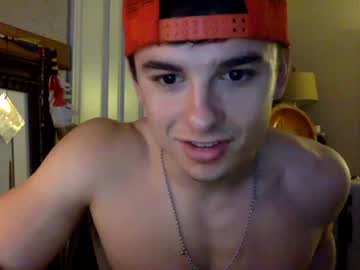 webcam man dndo21 live cam image #4401742