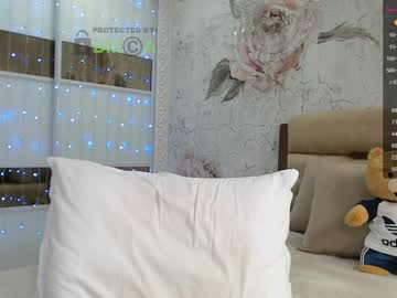 webcam girl kassablanca_ live cam image #2109064