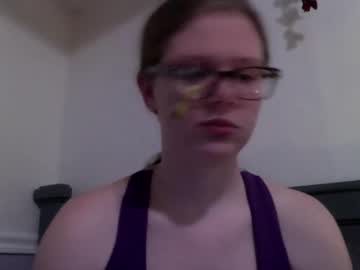 webcam girl wildflowerofco live cam image #7077176