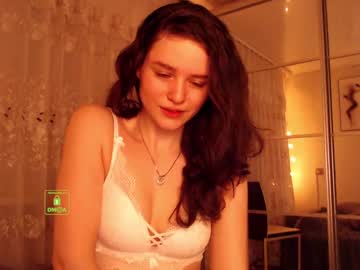 webcam girl demurelixir live cam image #1481781