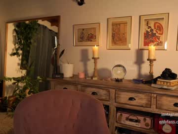 webcam girl effyloweell live cam image #886711