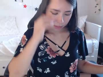 webcam girl jadelove_ live cam image #4806455