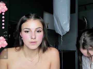 webcam girl mxxnsxsul live cam image #2658073