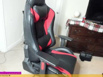 webcam couple ricanpeekan94 live cam image #874312