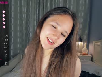 Cam for _firefly___