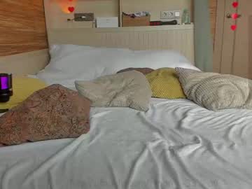 webcam girl _mari_ live cam image #6982093