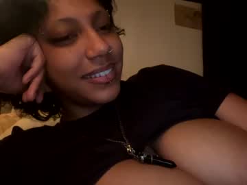 webcam girl sapphire_honest live cam image #5426389