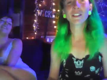 webcam couple threezcompany live cam image #2015591