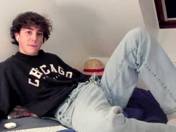 webcam man noawhite live cam image #4026822