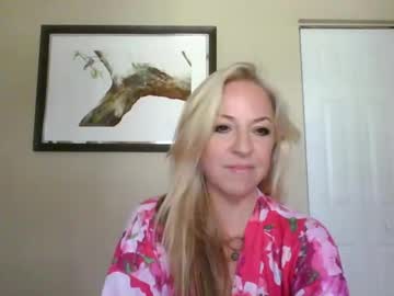 webcam girl summerishotter live cam image #7011132