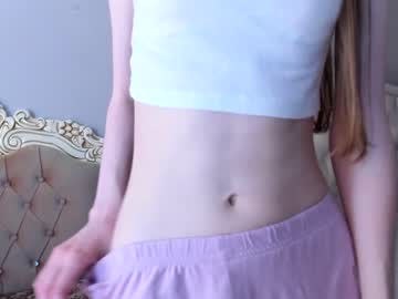 webcam girl florancemackay live cam image #2081063