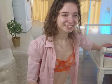 webcam girl checkmypeach live cam image #6302421