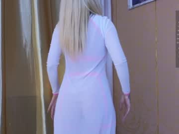 webcam girl welcome2pleasureland live cam image #5609548