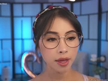 webcam girl gigi_ulala live cam image #6512919