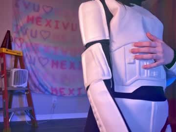 webcam girl hexivu live cam image #6965566