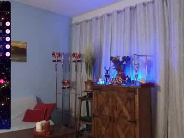 webcam girl kitty_mya69 live cam image #6064132