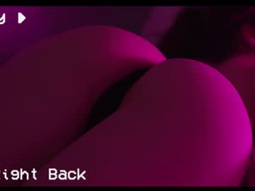webcam girl silk_geisha live cam image #3362251