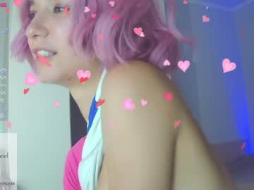 webcam couple sweetiprincess live cam image #2502840