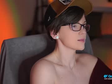 webcam girl tiffanyriox live cam image #6128529