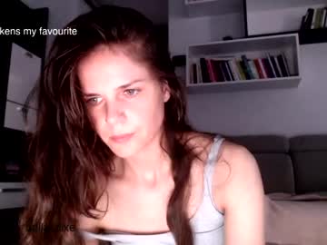 webcam girl bella_alice live cam image #4783292