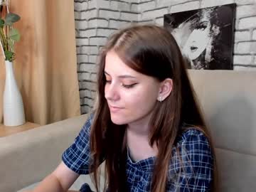 webcam girl ellis_frisk live cam image #4851928