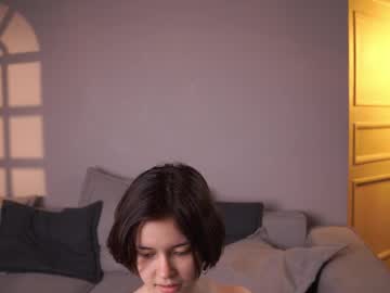 webcam girl quennahartill live cam image #7098148
