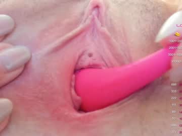 webcam girl yoursecret_ live cam image #5326091
