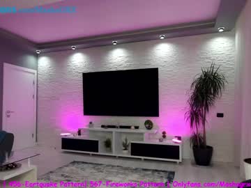 webcam girl haileygrx live cam image #1660024
