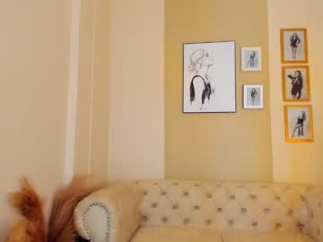 webcam girl jovanna_smith live cam image #4576997