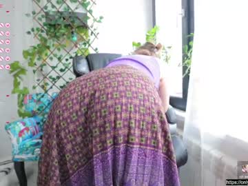 webcam girl patry333 live cam image #6510040