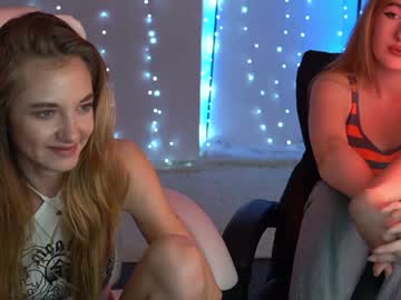 webcam couple anabel054 live cam image #223954