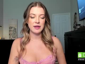 webcam girl rileydepp live cam image #6844234