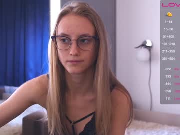 webcam girl angeellina live cam image #1435707