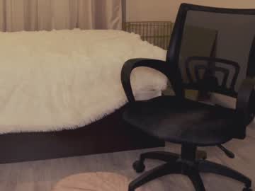 webcam girl chery_lady22 live cam image #6208983
