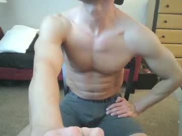 webcam man codude9 live cam image #3436213