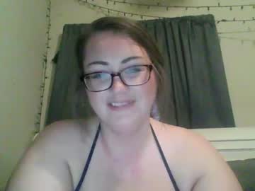 webcam couple creamy_wap live cam image #6772338