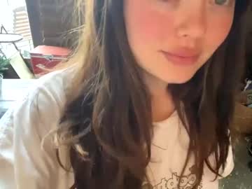 webcam girl emersoncane live cam image #5896164