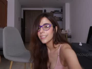 webcam couple funcouple1985 live cam image #1151589