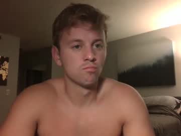 webcam man goodtimeguy1095 live cam image #3068581