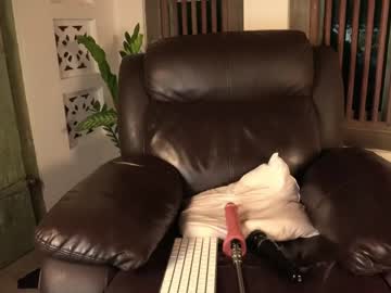 webcam girl kara_mella live cam image #5372009