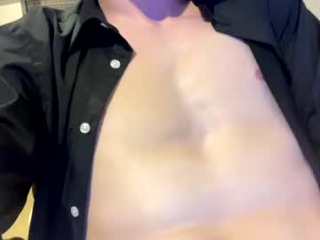 webcam man littledaddyflex live cam image #12877