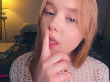 webcam girl sun_shiiine live cam image #4906110