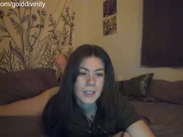 webcam girl _modestmouse live cam image #4609935