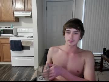 webcam man calamity_26 live cam image #2165102