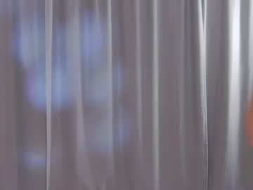 webcam girl katrin_sweeft live cam image #4569906