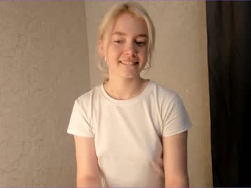 webcam girl lexisarah live cam image #5540601