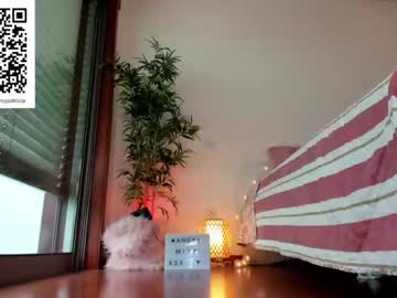 webcam girl angel_danm_milf live cam image #2540960