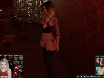 webcam girl kimilee22 live cam image #3334283