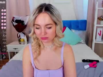 webcam girl lynn_sparkss live cam image #3635811