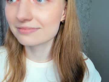 webcam girl meand_you live cam image #5107906